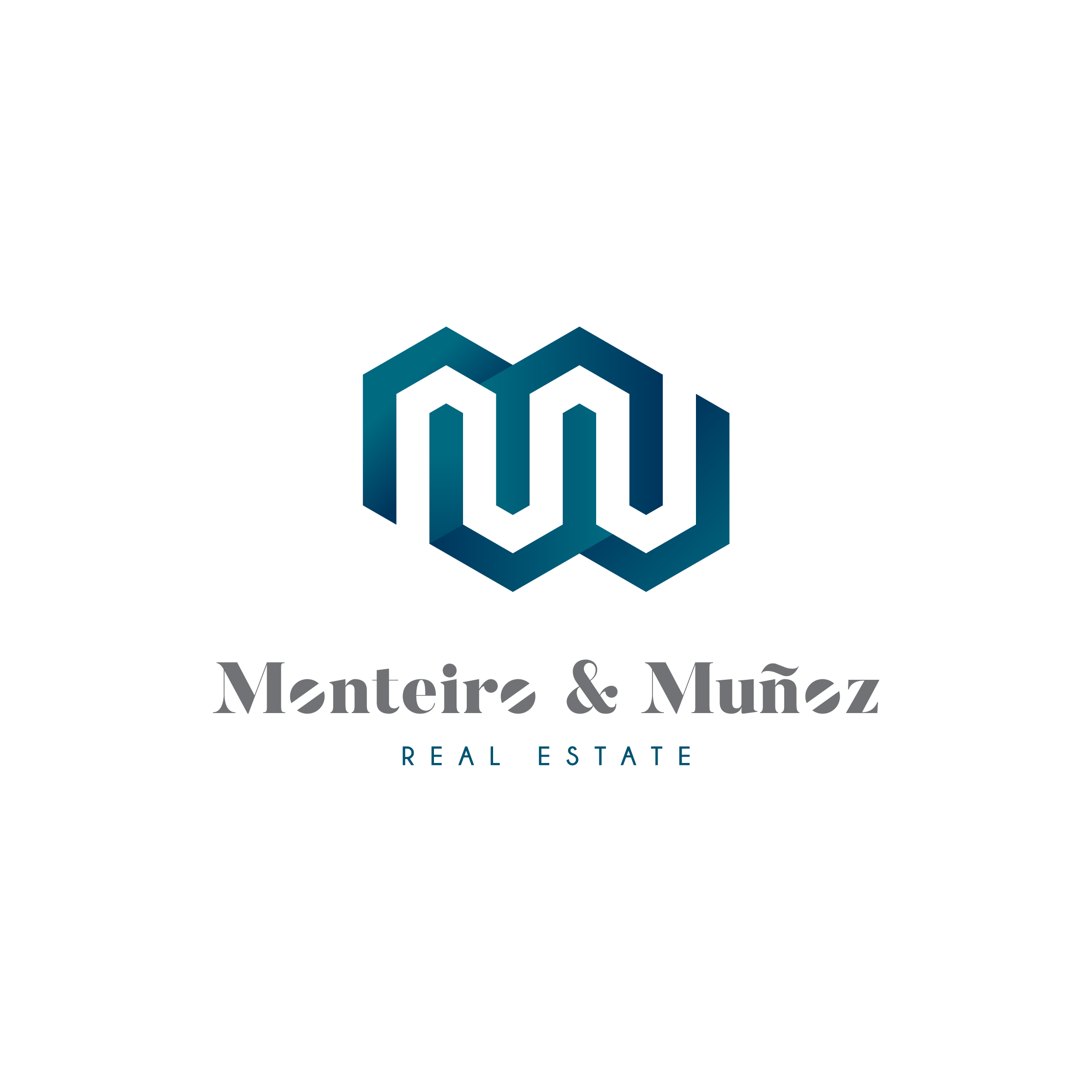 Monteiro & Muñoz Real Estate